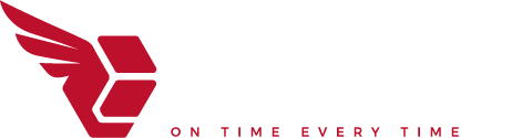 Ladylog logohite1