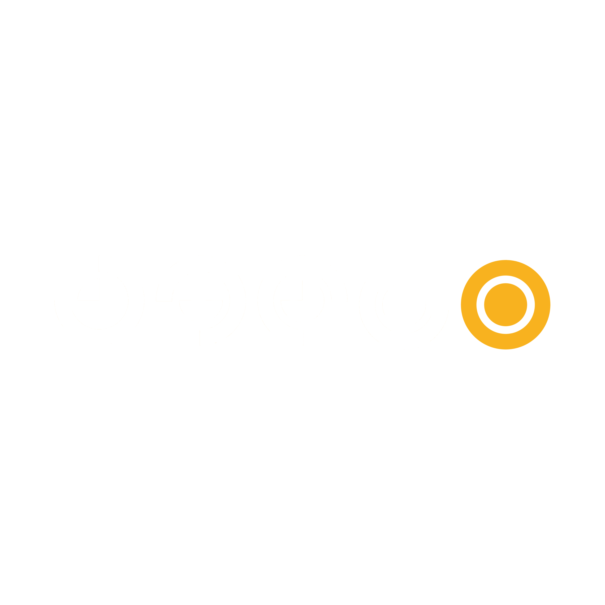 count onwork logo-01