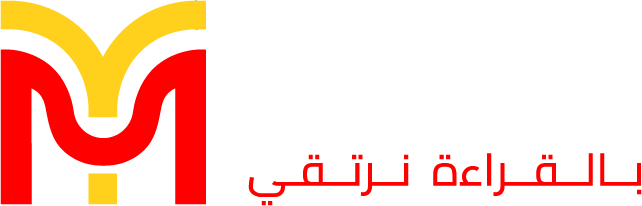 mybook logo