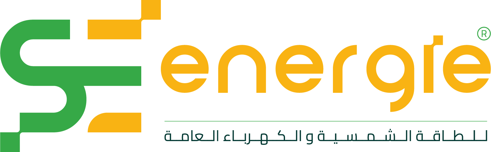 se logo